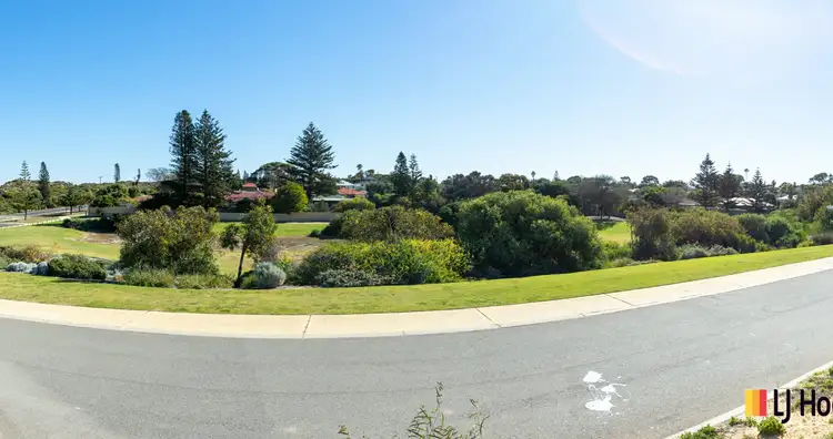 Fourth view of Homely land listing, 11 Ashmore Avenue, Two Rocks WA 6037