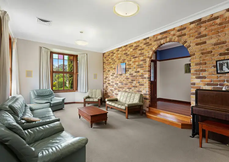 Second view of Homely rural property listing, 67 Potoroo Drive, Taree NSW 2430