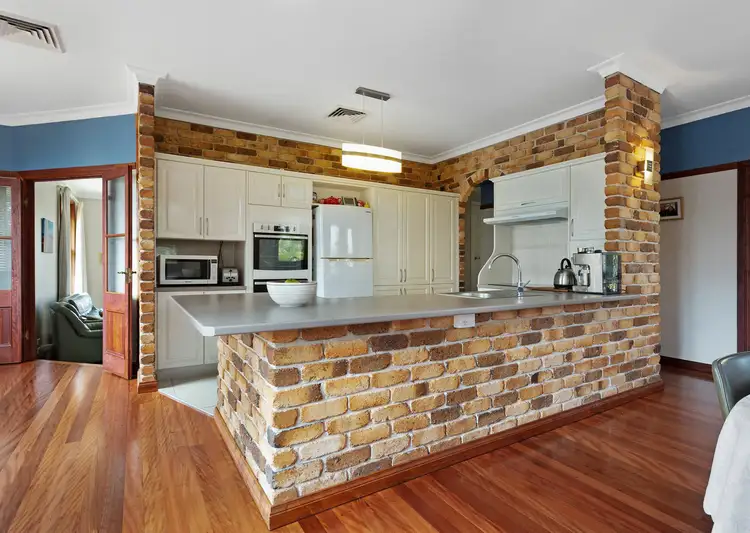 Third view of Homely rural property listing, 67 Potoroo Drive, Taree NSW 2430
