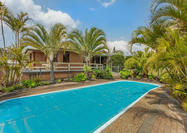 Fifth view of Homely rural property listing, 67 Potoroo Drive, Taree NSW 2430