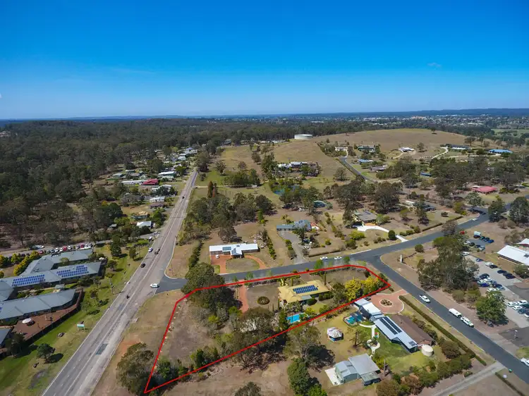 Sixth view of Homely rural property listing, 67 Potoroo Drive, Taree NSW 2430