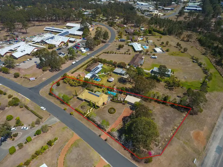 Seventh view of Homely rural property listing, 67 Potoroo Drive, Taree NSW 2430