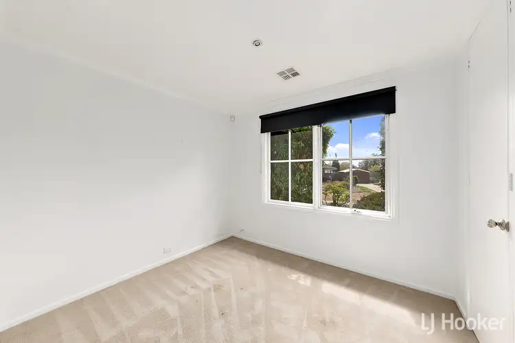 Sixth view of Homely house listing, 3 Dallas Place, Scullin ACT 2614