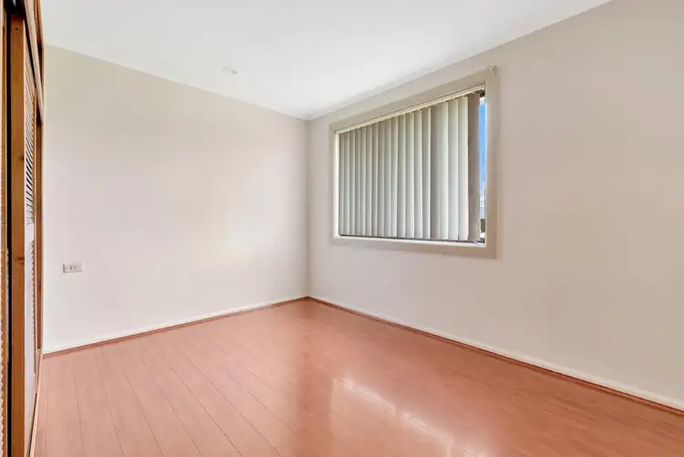 Sixth view of Homely house listing, 13 Quiros Avenue, Fairfield West NSW 2165