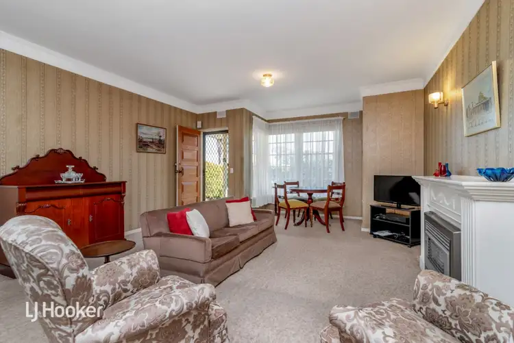 Second view of Homely unit listing, 4/384 Glynburn Road, Kensington Gardens SA 5068