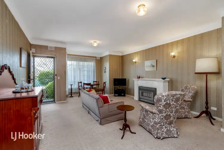 Third view of Homely unit listing, 4/384 Glynburn Road, Kensington Gardens SA 5068