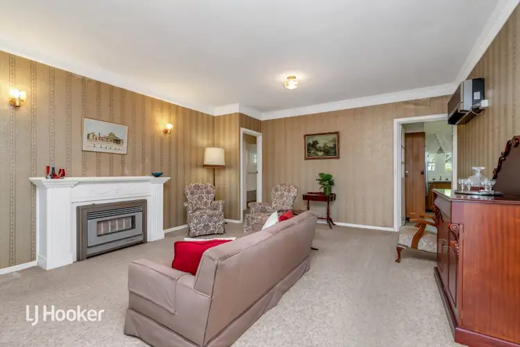 Fourth view of Homely unit listing, 4/384 Glynburn Road, Kensington Gardens SA 5068