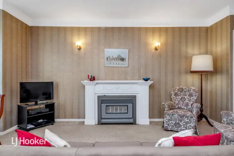 Fifth view of Homely unit listing, 4/384 Glynburn Road, Kensington Gardens SA 5068