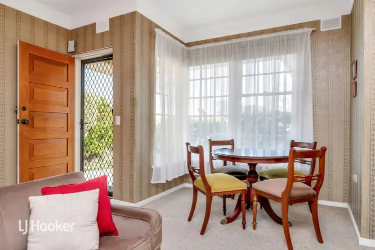 Sixth view of Homely unit listing, 4/384 Glynburn Road, Kensington Gardens SA 5068