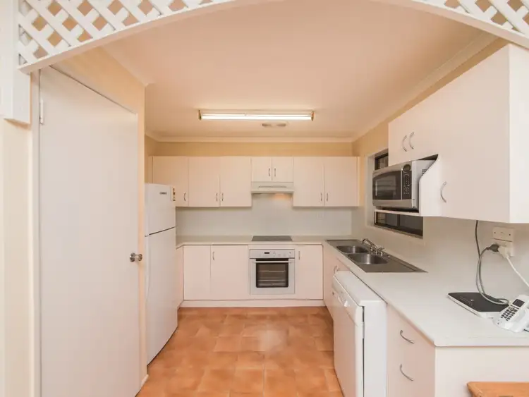 Third view of Homely house listing, 2 Hartwig Street, The Range QLD 4700