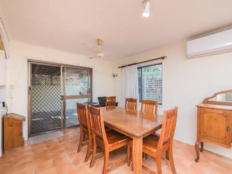 Fourth view of Homely house listing, 2 Hartwig Street, The Range QLD 4700