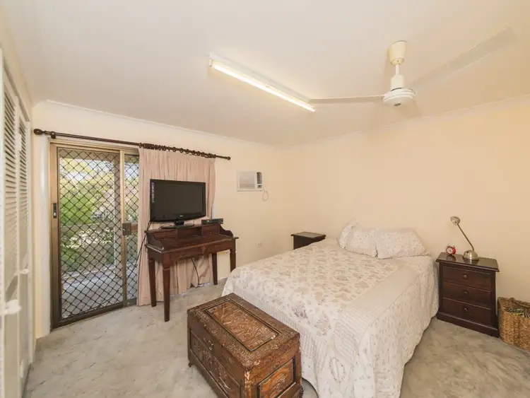 Fifth view of Homely house listing, 2 Hartwig Street, The Range QLD 4700