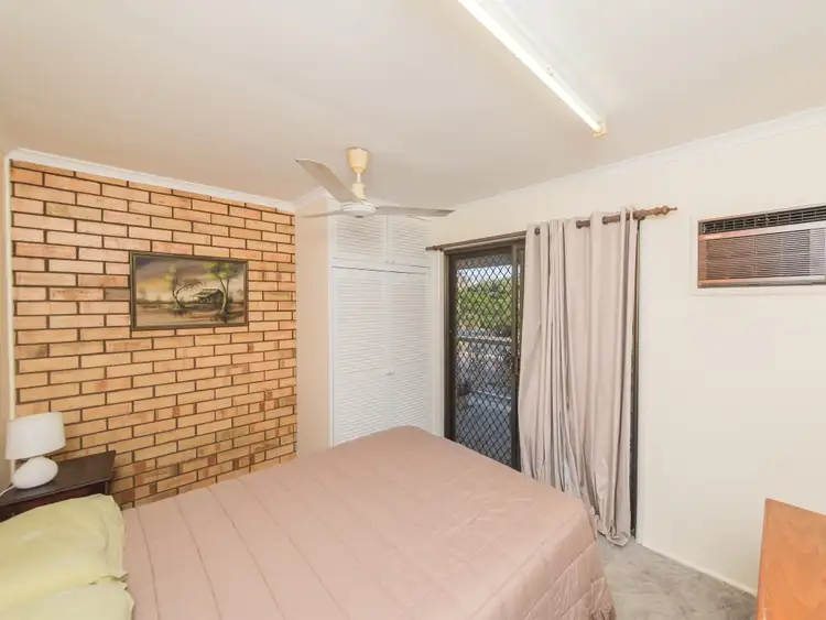 Sixth view of Homely house listing, 2 Hartwig Street, The Range QLD 4700