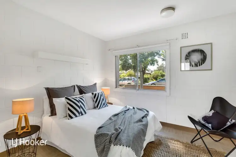 Second view of Homely unit listing, 2/9 Keys Road, Lower Mitcham SA 5062