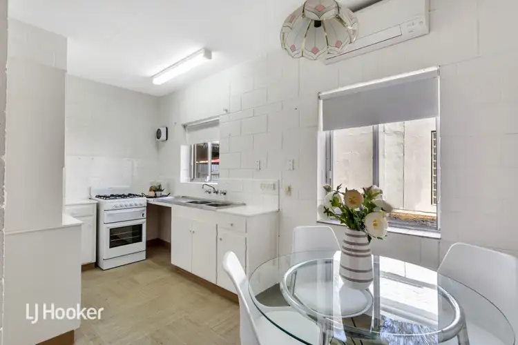 Third view of Homely unit listing, 2/9 Keys Road, Lower Mitcham SA 5062