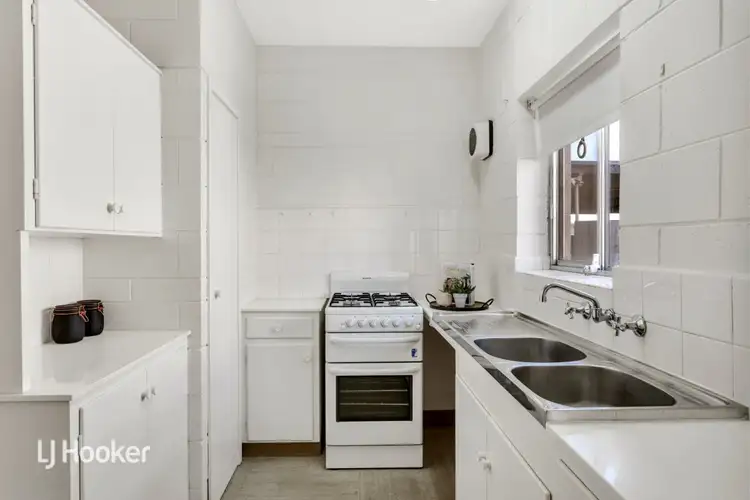 Fourth view of Homely unit listing, 2/9 Keys Road, Lower Mitcham SA 5062
