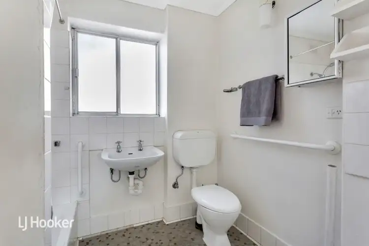 Fifth view of Homely unit listing, 2/9 Keys Road, Lower Mitcham SA 5062