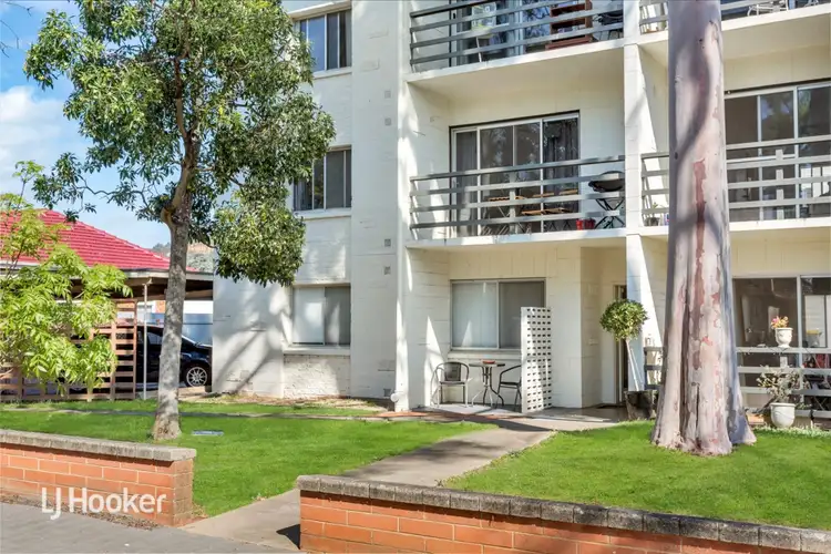 Sixth view of Homely unit listing, 2/9 Keys Road, Lower Mitcham SA 5062