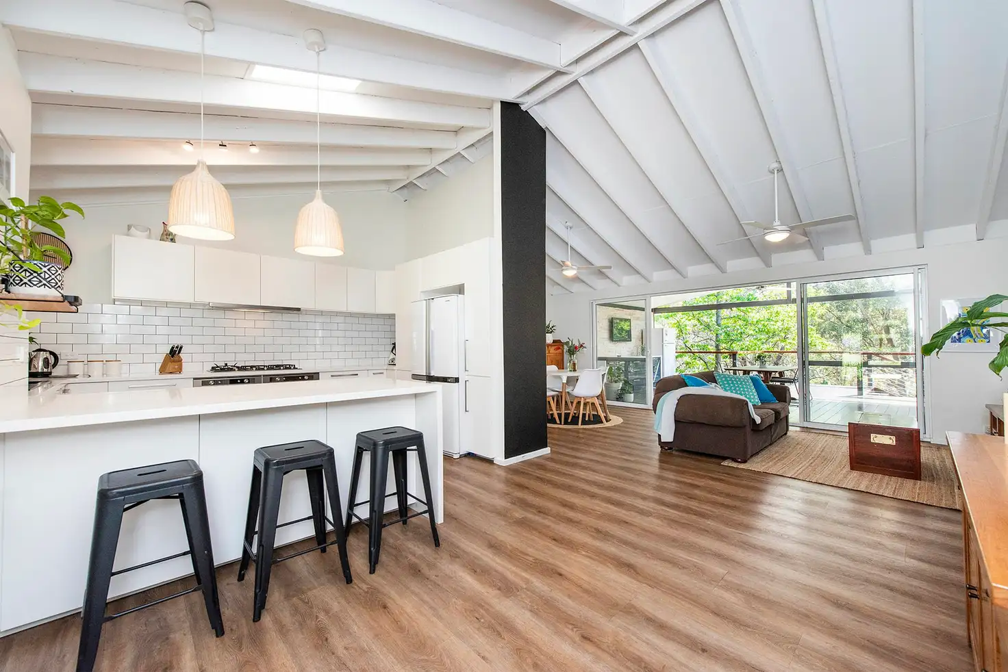 Main view of Homely house listing, 13 Glenlea Drive, Helena Valley WA 6056