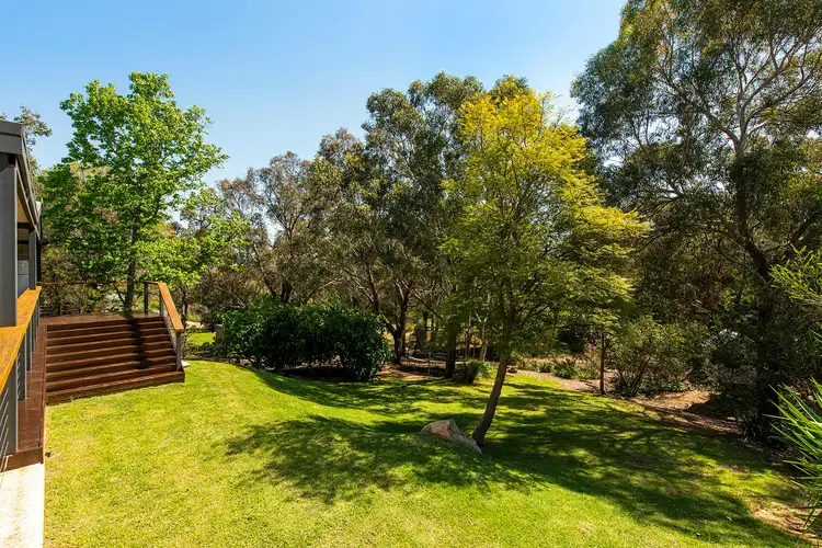 Fourth view of Homely house listing, 13 Glenlea Drive, Helena Valley WA 6056