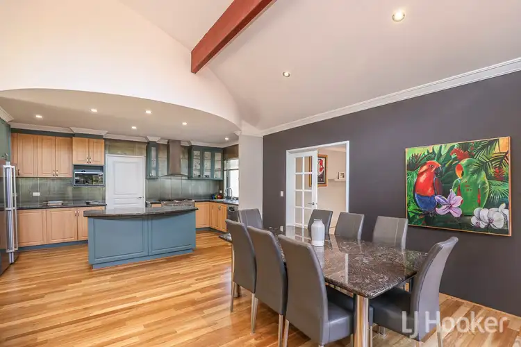 Sixth view of Homely house listing, 3 Countryside Drive, Two Rocks WA 6037