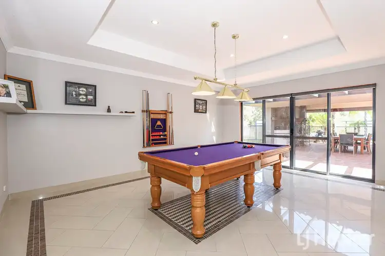 Seventh view of Homely house listing, 3 Countryside Drive, Two Rocks WA 6037
