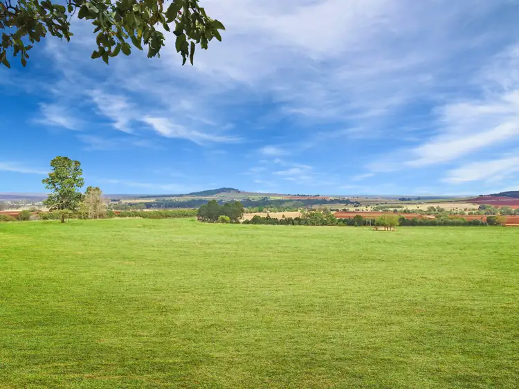 Second view of Homely house listing, 139 Taylors Road, Kingaroy QLD 4610
