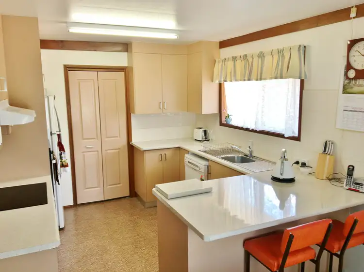 Third view of Homely house listing, 139 Taylors Road, Kingaroy QLD 4610