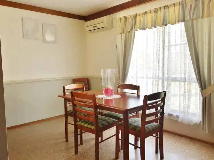 Fourth view of Homely house listing, 139 Taylors Road, Kingaroy QLD 4610
