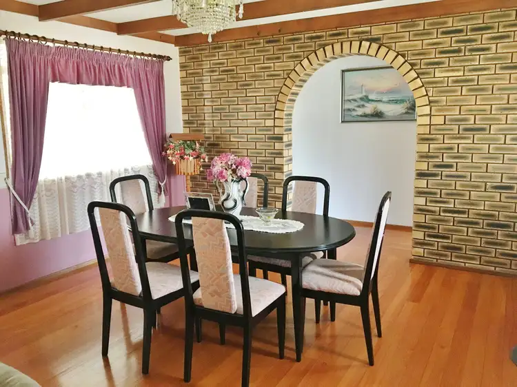Sixth view of Homely house listing, 139 Taylors Road, Kingaroy QLD 4610