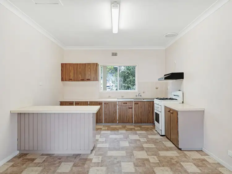 Third view of Homely house listing, 6 View Street, Cessnock NSW 2325