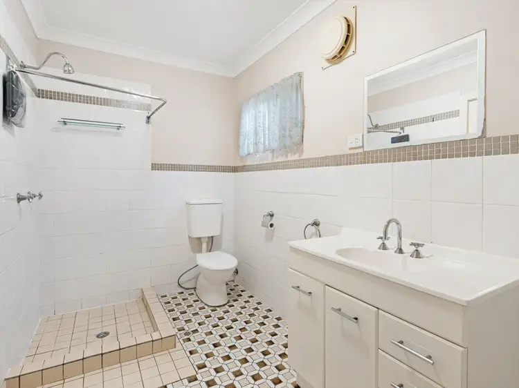 Fourth view of Homely house listing, 6 View Street, Cessnock NSW 2325