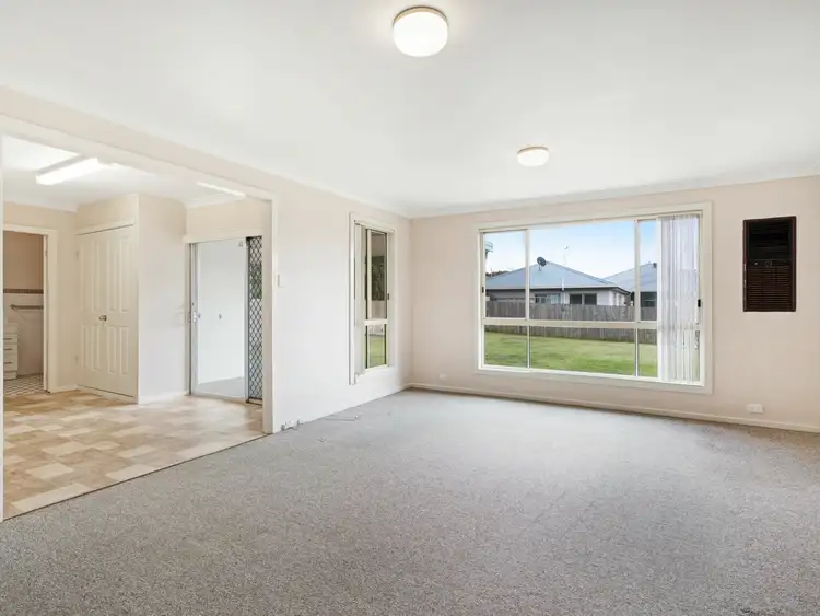 Fifth view of Homely house listing, 6 View Street, Cessnock NSW 2325