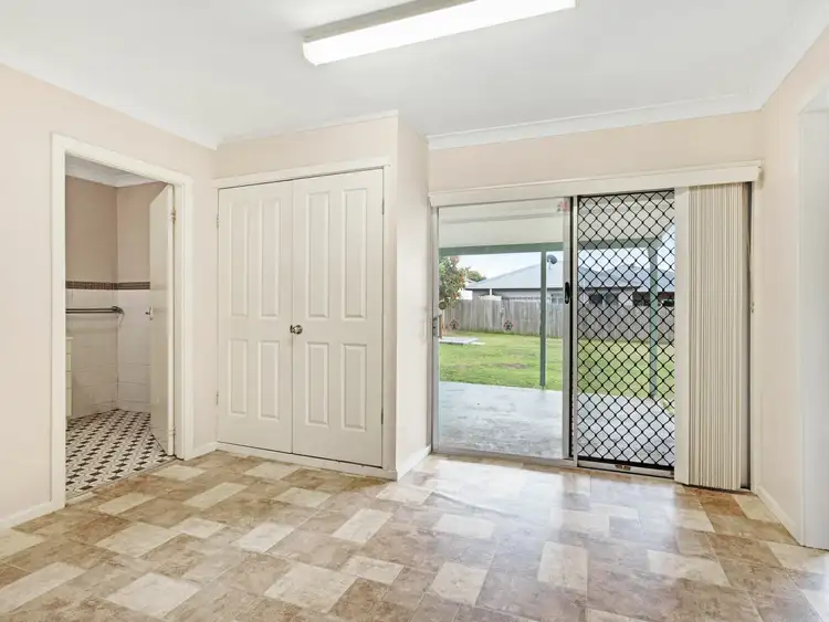 Sixth view of Homely house listing, 6 View Street, Cessnock NSW 2325