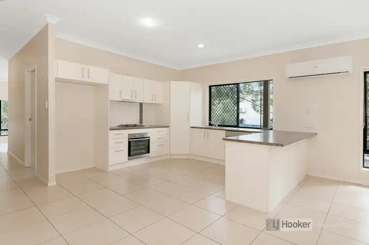 Fourth view of Homely house listing, 8 Millstream Retreat, Waterford QLD 4133