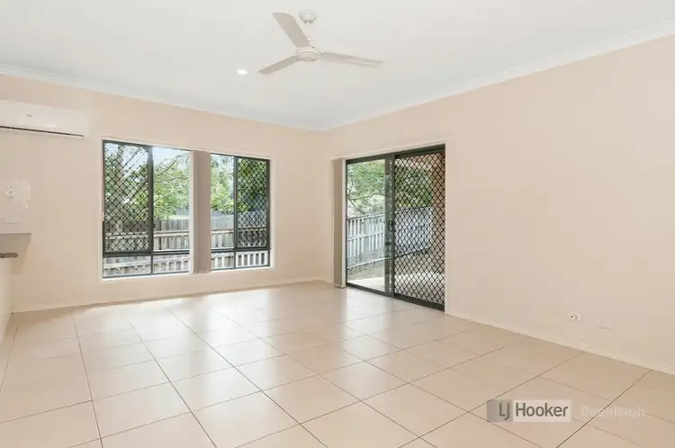 Sixth view of Homely house listing, 8 Millstream Retreat, Waterford QLD 4133