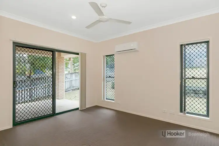 Seventh view of Homely house listing, 8 Millstream Retreat, Waterford QLD 4133