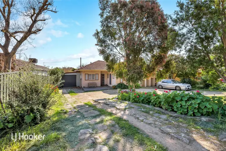 Third view of Homely house listing, 557 Fullarton Road, Mitcham SA 5062