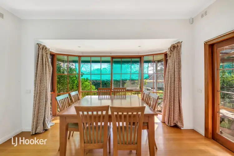 Fourth view of Homely house listing, 557 Fullarton Road, Mitcham SA 5062