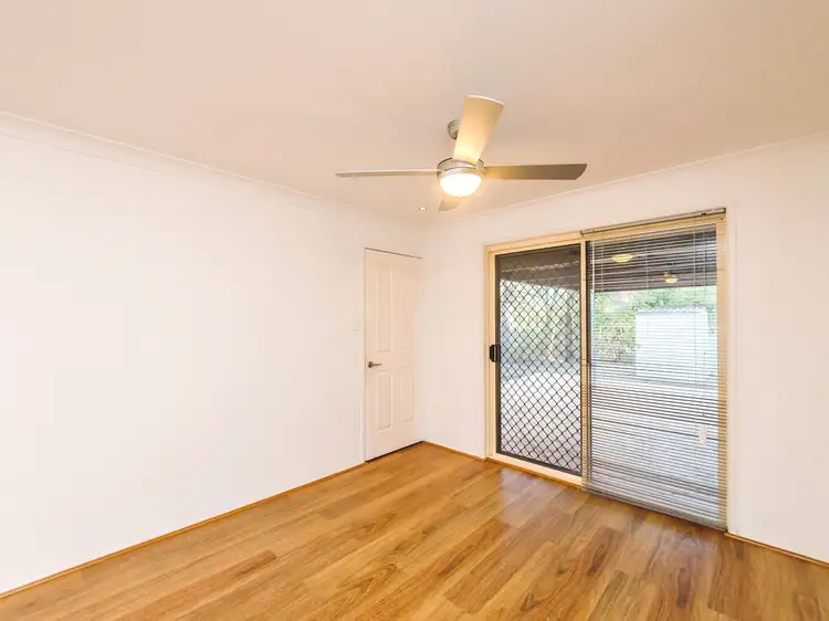 Third view of Homely house listing, 19 Gremalis Drive, Parkhurst QLD 4702