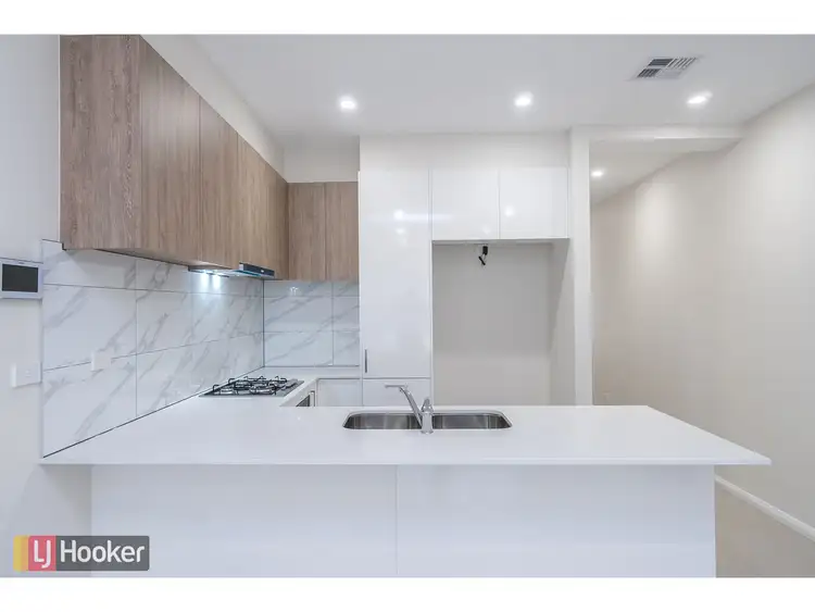 Fourth view of Homely house listing, 54 Fortitude Drive, Craigieburn VIC 3064