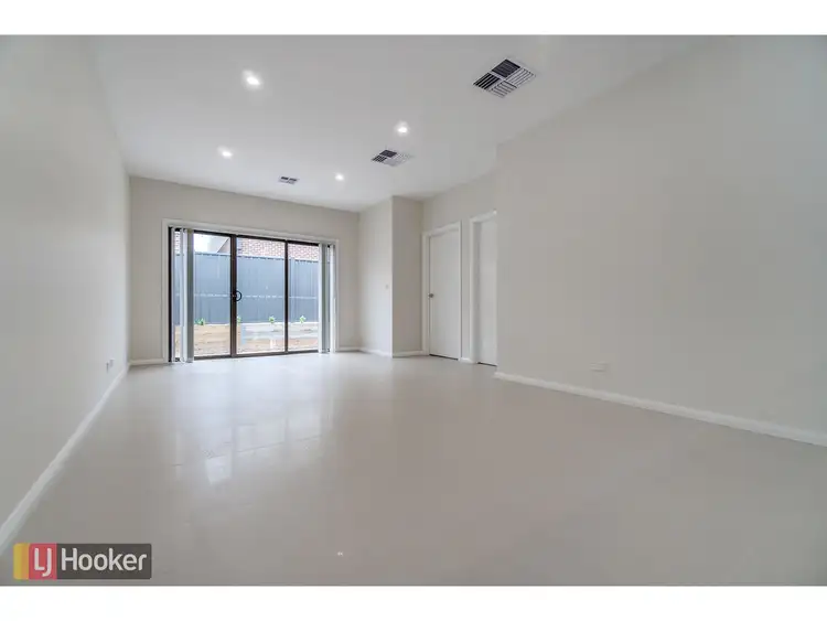 Fifth view of Homely house listing, 54 Fortitude Drive, Craigieburn VIC 3064
