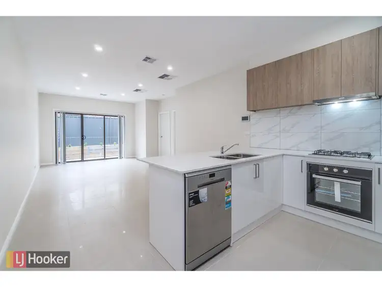 Sixth view of Homely house listing, 54 Fortitude Drive, Craigieburn VIC 3064