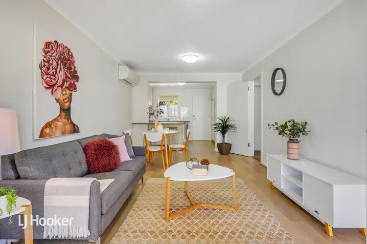 9/81 Walkerville Terrace, Walkerville SA 5081