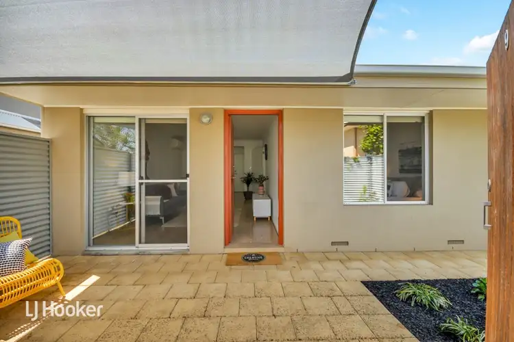 Third view of Homely unit listing, 9/81 Walkerville Terrace, Walkerville SA 5081