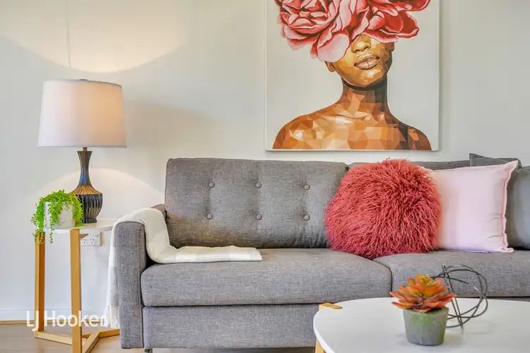 Fourth view of Homely unit listing, 9/81 Walkerville Terrace, Walkerville SA 5081