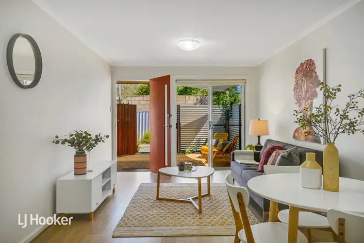 Fifth view of Homely unit listing, 9/81 Walkerville Terrace, Walkerville SA 5081