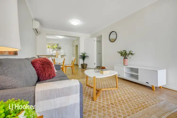 Sixth view of Homely unit listing, 9/81 Walkerville Terrace, Walkerville SA 5081