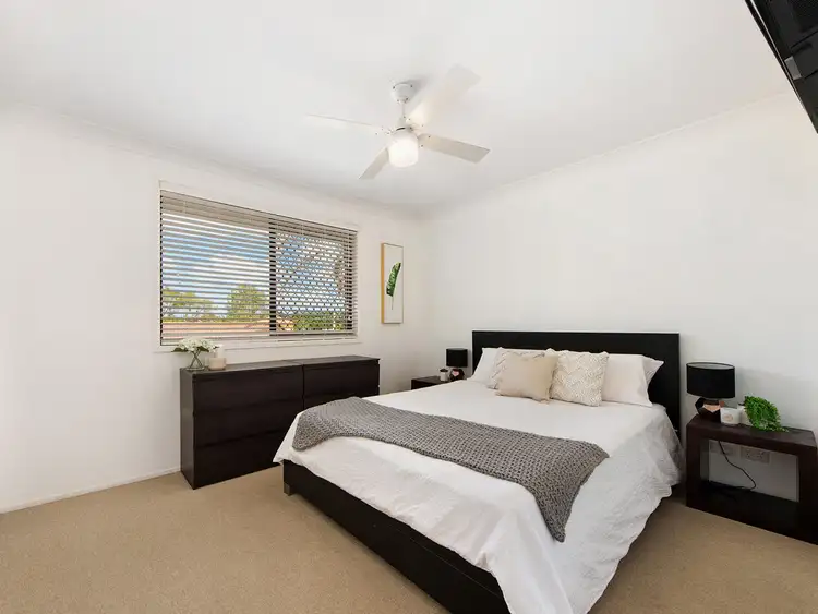 Seventh view of Homely house listing, 85 Cobai Drive, Mudgeeraba QLD 4213