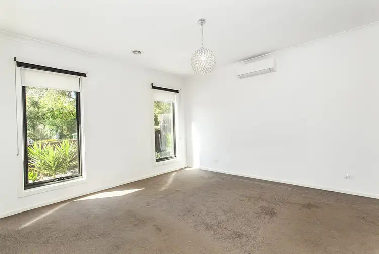 Fourth view of Homely house listing, 4 Shakespeare Avenue, Mooroolbark VIC 3138